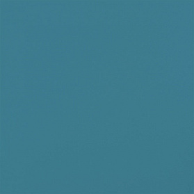 Керамическая плитка Kerama Marazzi 5279 Калейдоскоп аквамарин 20х20, 1 кв.м.