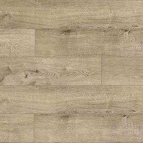 Полимерный пол Kronospan SPC Kronostep Flooring Z199 Fraser Oak, 1 м.кв.