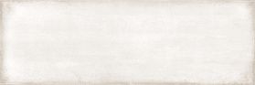 Декофон Cersanit Majolica облицовочная плитка рельеф светло-бежевый (MAS301D) 19,8x59,8, 1 кв.м.