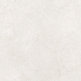 Керамогранит Гранитея Матовый 120х60х10 G330-Sungul White MR (2.16м²/уп), 1 м.кв.
