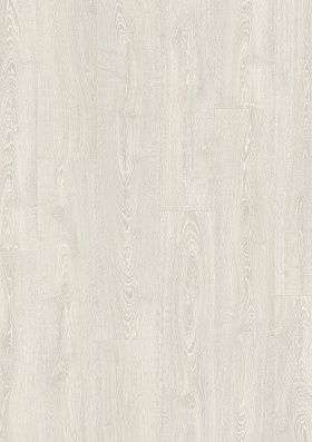 Ламинат Quick-Step Impressive IM 3559 Дуб фантазийный белый, 1 м.кв.