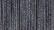 Виниловая модульная плитка Tarkett Art Vinyl Lounge Version 457,2х457,2мм, 1 м.кв.