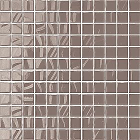 Керамическая плитка Kerama Marazzi 20051 Темари дымчатый 29,8х29,8, 1 кв.м.