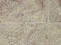 Ламинат Classen Visiogrande 23878 Granito Grigio, 1 м.кв.