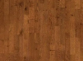 Паркетная доска Polarwood Oak calvados loc 3s, 1 м.кв.