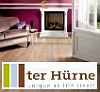 Эмоциональное наслаждение от компании Ter Hürne!