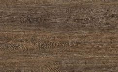 Ламинат Hessen Floor Volo Дуб Рома 34 класс 1217х145х12мм, 1 м.кв.