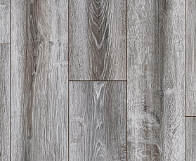 Ламинат Kastamonu Floorpan Black NEW BLA005-33TV Сосна Асахи, 1 м.кв.