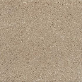 Керамогранит Kerama Marazzi SG934400N Пиазентина беж тёмный 30x30, 1 кв.м.