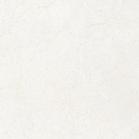 Керамогранит Уральский гранит матовый 60x60x10 G330-Sungul White R, 1 кв.м.