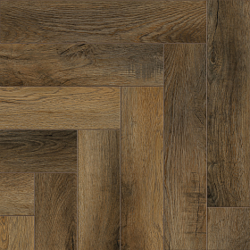 Виниловый ламинат Tulesna Art Parquet 1005-14 Oplot, 1 м.кв.