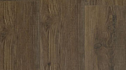 Виниловый ламинат SPC Offwood ClassicOFF Такламакан, 1 м.кв.