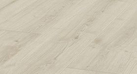 Ламинат Kronotex Exquisit plus D 4684 Дуб Арагон, 1 м.кв.
