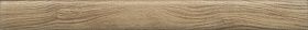 Бордюр Kerama Marazzi PFE017 Карандаш Муза 20x2