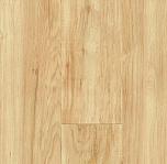 Виниловая плитка Grabo PlankIT GRPL 009 Gendry, 1 м.кв.