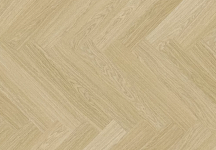 Кварцвинил клеевой Quick Step Vinyl Flex PRISTINE SGHBC20331 Дуб безмятежный натуральный светлый, 1 м.кв.