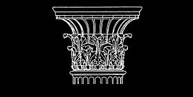 Декор Kerama Marazzi STG/B502/17005 Авеллино 15х15х6,9