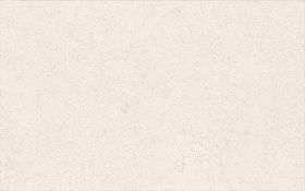 Керамическая плитка Creto 00-00-5-09-00-11-2610 Lorenzo vanilla бежевый 25х40, 1 м.кв.