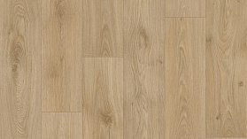 Линолеум бытовой усиленный Tarkett Craft Tomas 5