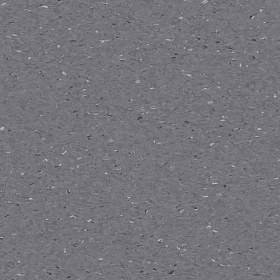 Линолеум Tarkett IQ Granit Black Grey 0435