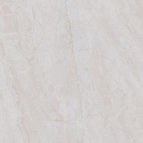 Керамогранит Kerama Marazzi SG841800R Парнас серый светлый обрезной 80x80, 1 кв.м.