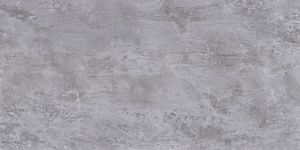 Виниловый ламинат Aspenfloor Natural Stone NS8-15 RUS Лондон Бридж, 1 м.кв.