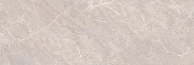 Керамическая плитка Kerama Marazzi 13002R Ричмонд беж темный обрезной 30х89,5, 1 кв.м.