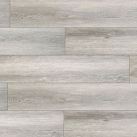 Полимерный пол Kronospan SPC Kronostep Flooring Z188 White Mist Oak, 1 м.кв.