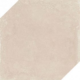 Керамическая плитка Kerama Marazzi 18015 Виченца бежевый 15х15, 1 кв.м.