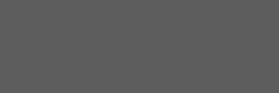 Плитка облицовочная Cersanit Manhattan серая (C-MAS091) 19,8x59,8, 1 кв.м.