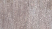 Виниловая модульная плитка Tarkett Art Vinyl Lounge Moby 914,4х152,4мм, 1 м.кв.