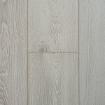 Ламинат Woodstyle Elegant 8/33 Дуб Коламбиа, 1 м.кв.
