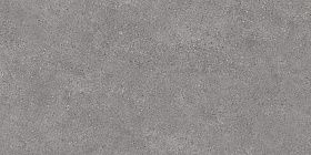 Керамогранит Kerama Marazzi DL500900R Фондамента серый обрезной 60х119,5, 1 кв.м.