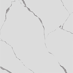 Керамогранит Kerama Marazzi SG015400R Монте Тиберио белый матовый обрезной 119,5x119,5x1,1, 1 кв.м.