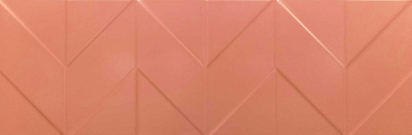 Керамическая плитка Керамин Танага 6Д 25х75, 1 кв.м.