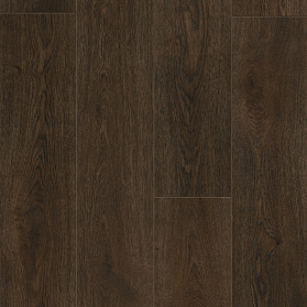 Полимерный пол Kronospan SPC Kronostep Flooring Z218 Oakledge, 1 м.кв.