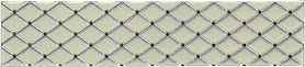 Бордюр Kerama Marazzi STG/A213/12000 Озерный край 25х5,5х9