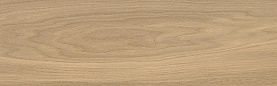 Керамогранит Cersanit Chesterwood глаз. бежевый (C-CV4M012D) 18,5x59,8, 1 кв.м.