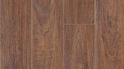 Виниловая модульная плитка Tarkett Art Vinyl Lounge Serge 914,4х152,4мм, 1 м.кв.