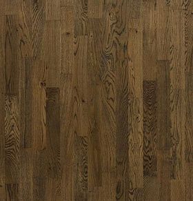 Паркетная доска Focus Floor 3-х полосная FF Oak Santa Ana Oiled 3S (2266х188х14), 1 м.кв.