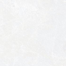 Керамогранит Уральский гранит Полированный 60x60x10 G311-Sinara Elegant PR, 1 кв.м.