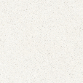 Керамогранит Уральский гранит матовый 60x60x10 G371-Yurma Elegant R, 1 кв.м.