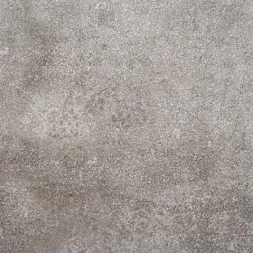 Керамическая плитка Pieza Stepe Elbrus grey (EL005820N) 58x58 непол (Уп-0,68 Пл-21,76)), 1 кв.м.