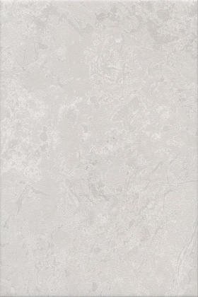 Керамическая плитка Kerama Marazzi 8349 Ферони серый светлый матовый 20x30x0,69, 1 кв.м.