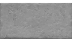 Керамическая плитка Kerama Marazzi 19066 Граффити серый 20x9,9, 1 кв.м.