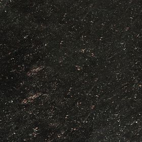 Керамогранит Grasaro Crystal G-640/PR черный полированный 60х60, 1 кв.м.