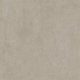 Керамогранит Kerama Marazzi DD841590R Про Догана бежевый светлый матовый обрезной 80x80x0,9, 1 кв.м.