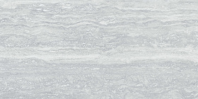 Керамогранит Гранитея Allaki Grey G203 (Аллаки Серый), 600х300, матовый, 1 м.кв.
