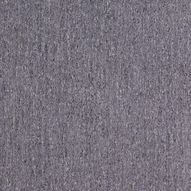 Линолеум коммерческий Tarkett Travertine Grey 03