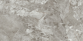 Керамогранит Alma Ceramica Рок Лайн / Rock Line  матовый GFU60120RKL27R   600 x 1200 x 8.5
